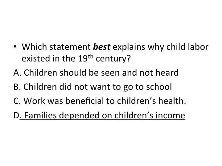 11.2/Slide010.jpg