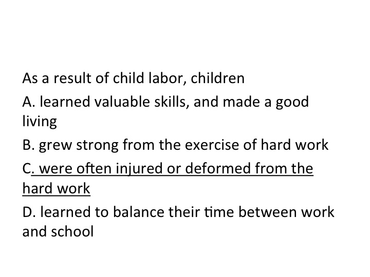 11.2/Slide012.jpg