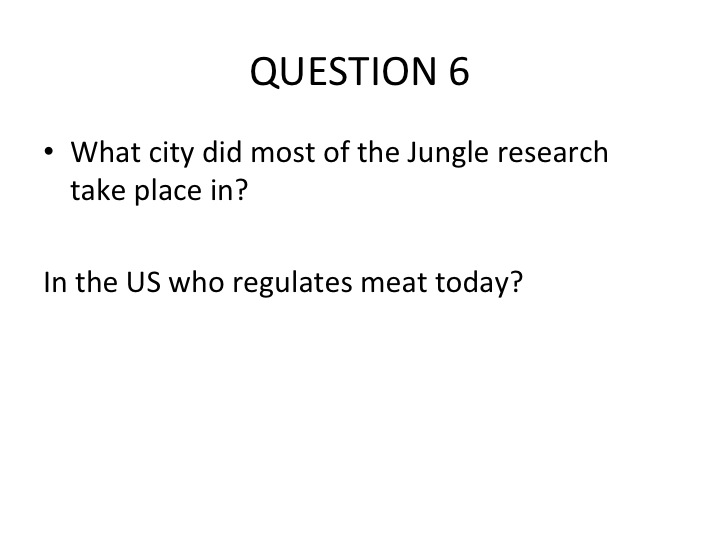11.2/Slide013.jpg