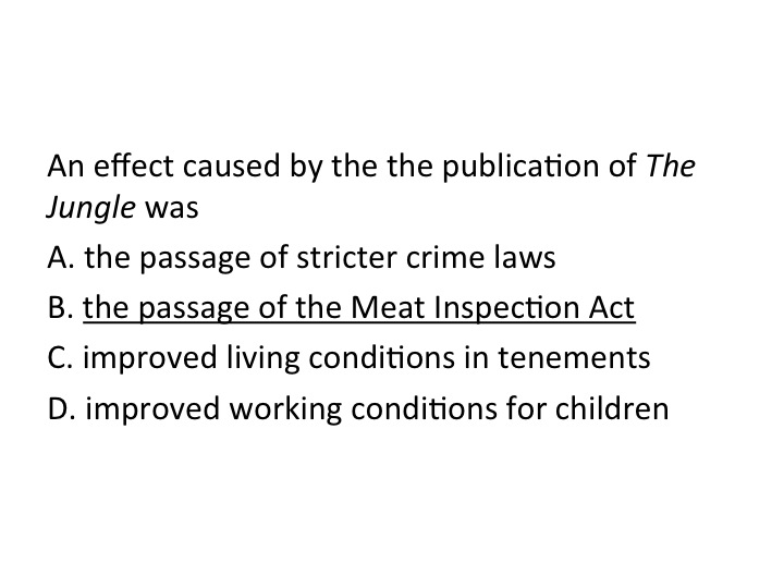 11.2/Slide014.jpg