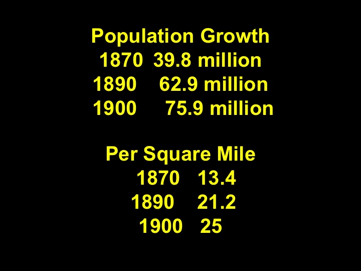 11.2/Slide016.jpg