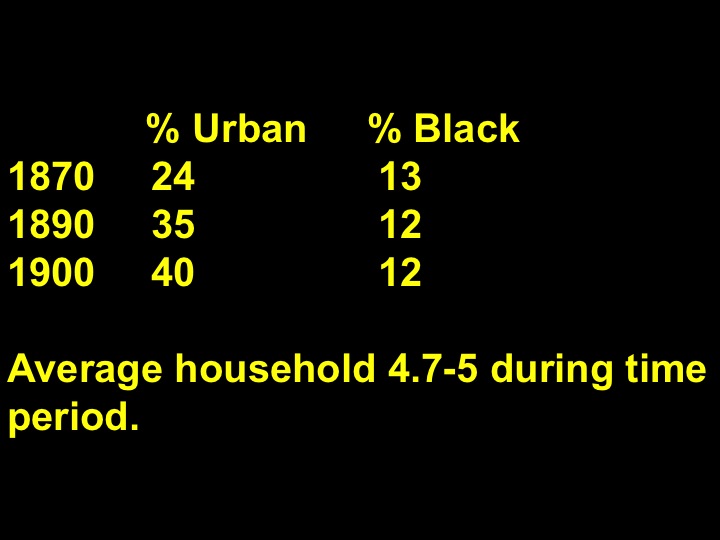 11.2/Slide017.jpg