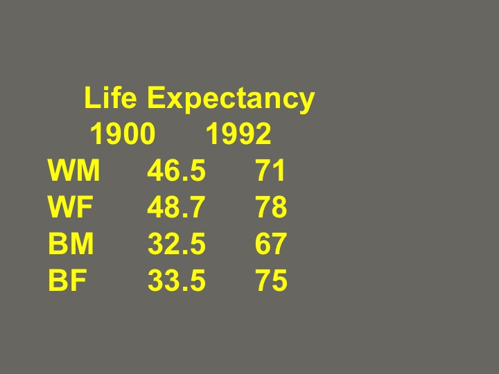 11.2/Slide018.jpg