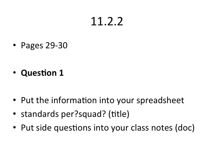 11.2/Slide019.jpg
