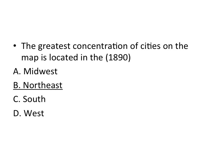 11.2/Slide020.jpg