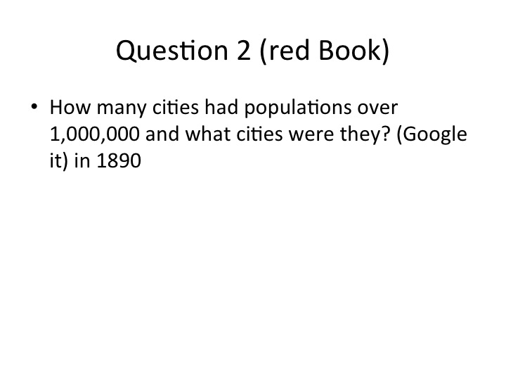 11.2/Slide021.jpg
