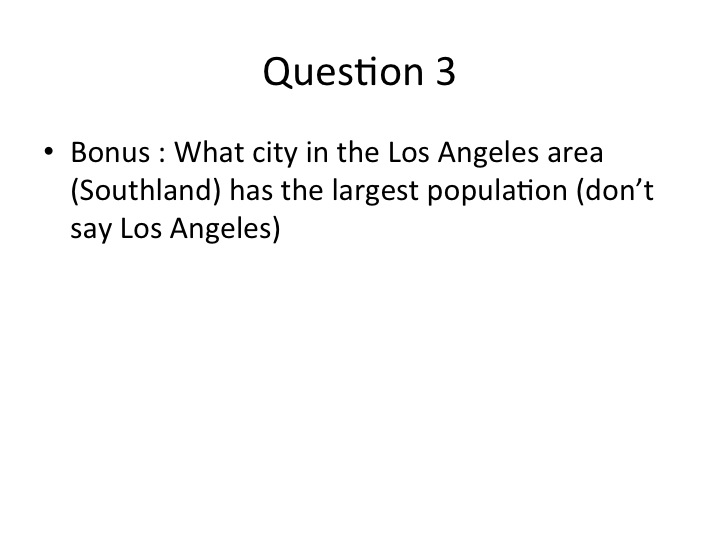 11.2/Slide023.jpg