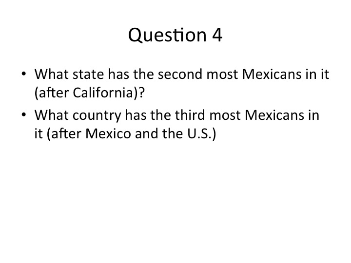 11.2/Slide025.jpg