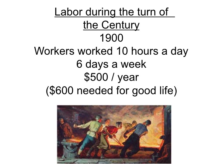 11.2/Slide027.jpg