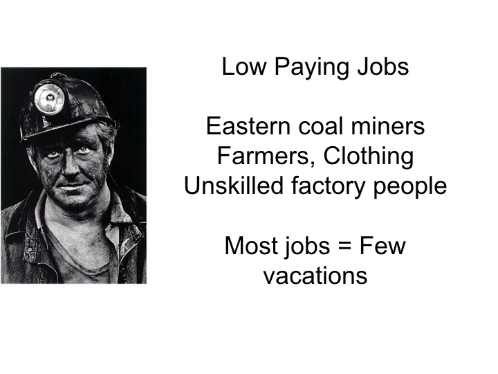 11.2/Slide029.jpg