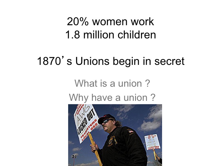 11.2/Slide030.jpg