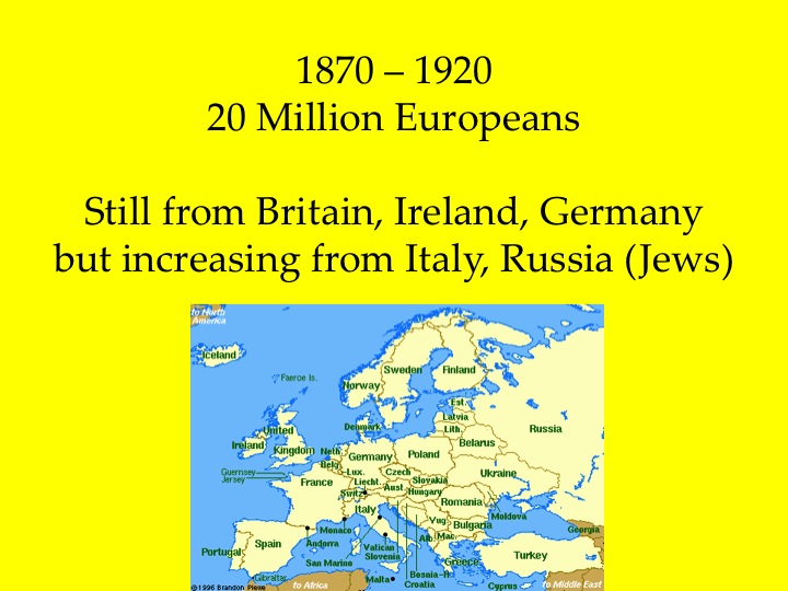 11.2/Slide032.jpg