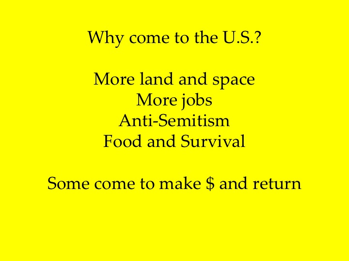 11.2/Slide033.jpg