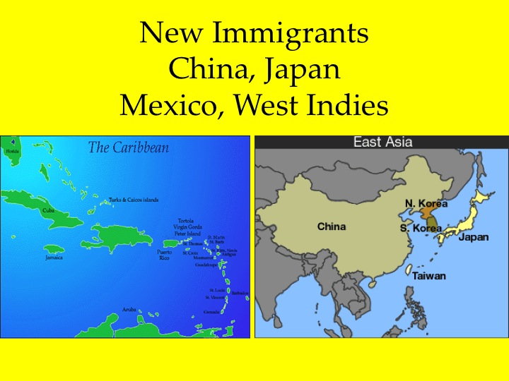 11.2/Slide034.jpg