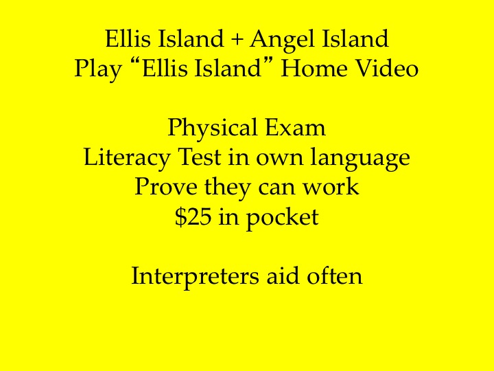 11.2/Slide036.jpg