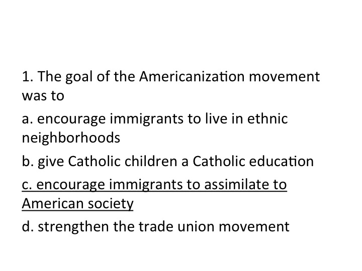 11.2/Slide040.jpg