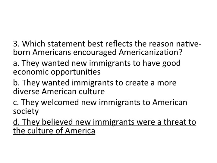 11.2/Slide044.jpg
