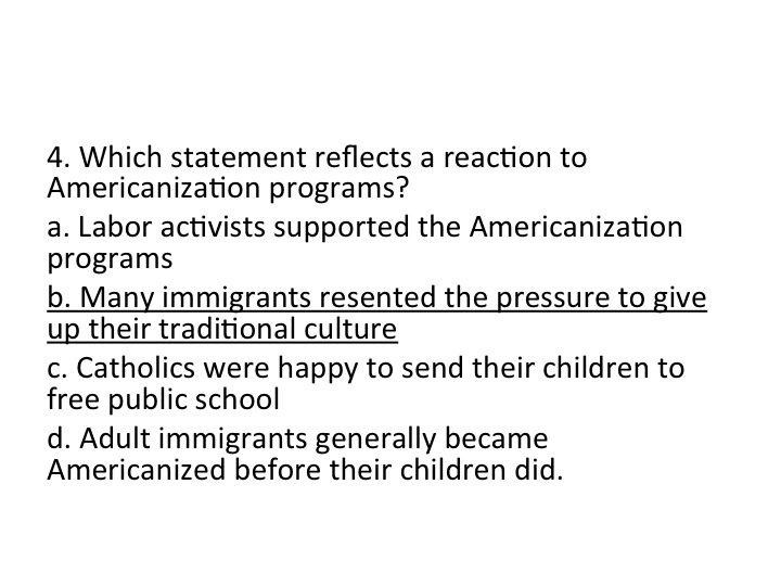 11.2/Slide046.jpg
