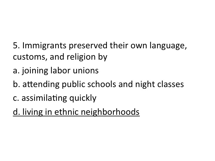 11.2/Slide048.jpg