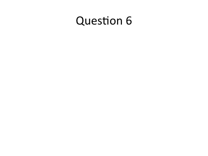 11.2/Slide049.jpg