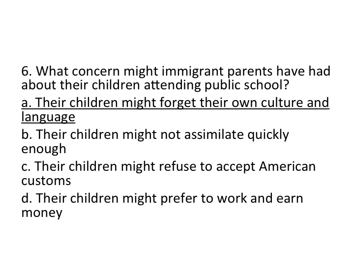 11.2/Slide050.jpg