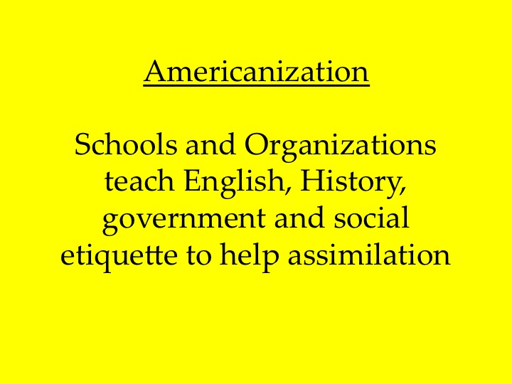 11.2/Slide051.jpg