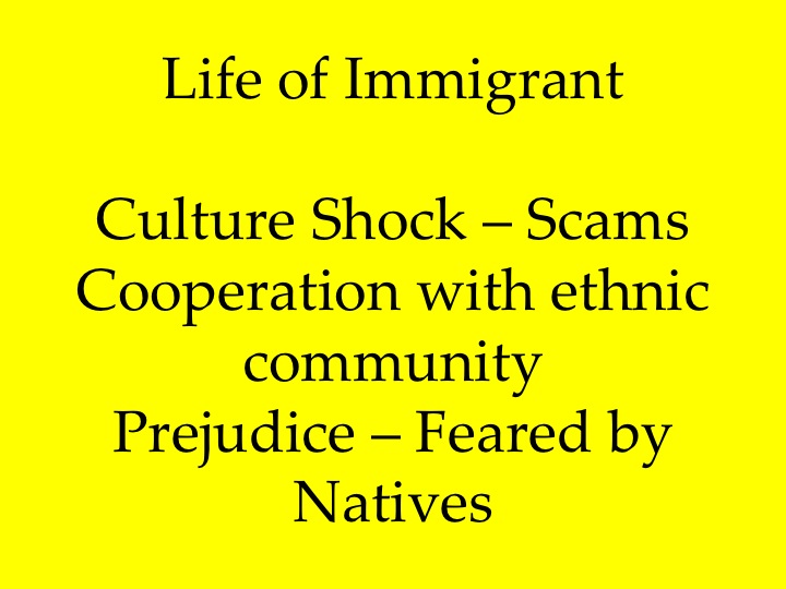 11.2/Slide052.jpg