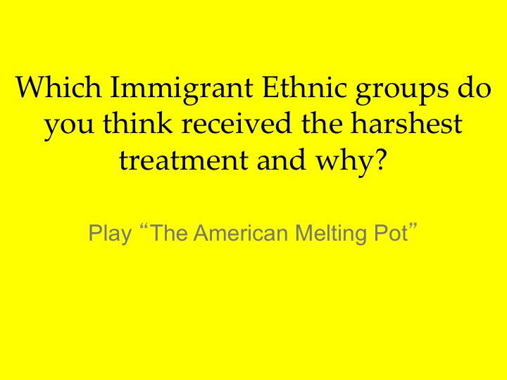 11.2/Slide053.jpg