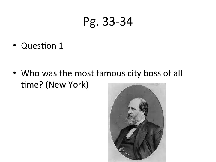 11.2/Slide054.jpg