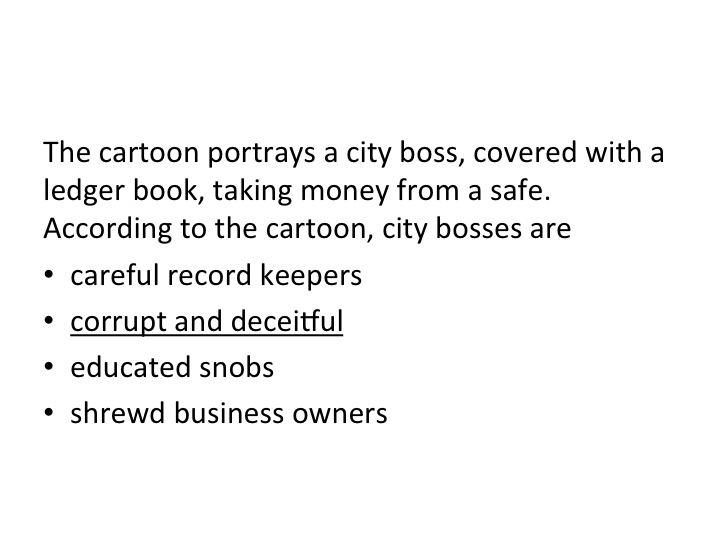 11.2/Slide055.jpg