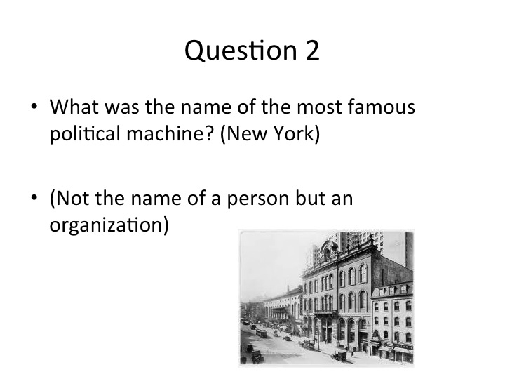 11.2/Slide056.jpg