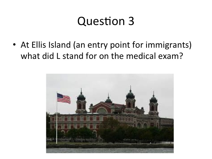 11.2/Slide058.jpg
