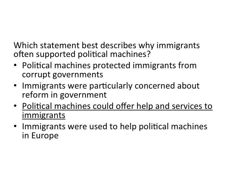 11.2/Slide059.jpg