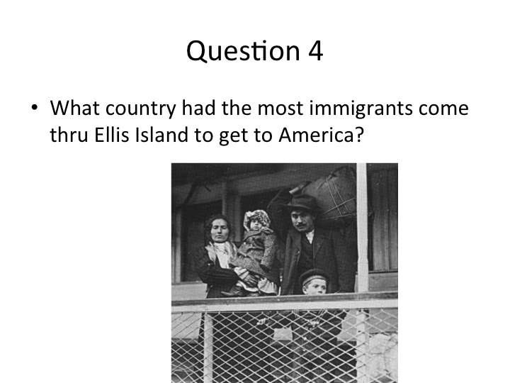 11.2/Slide060.jpg