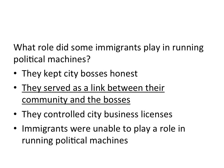 11.2/Slide061.jpg