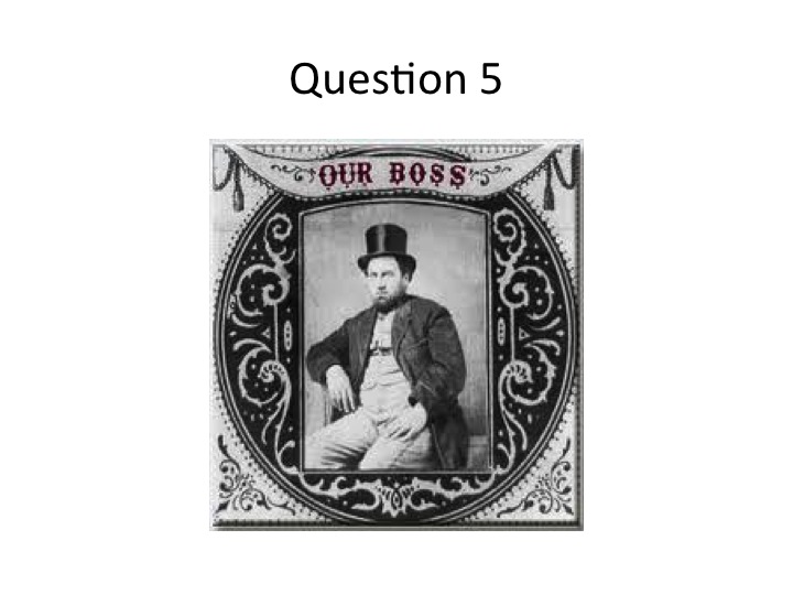 11.2/Slide062.jpg