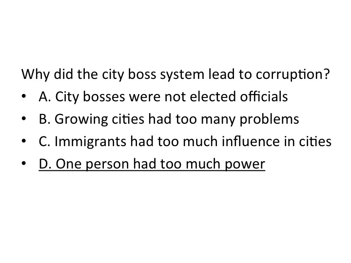 11.2/Slide063.jpg