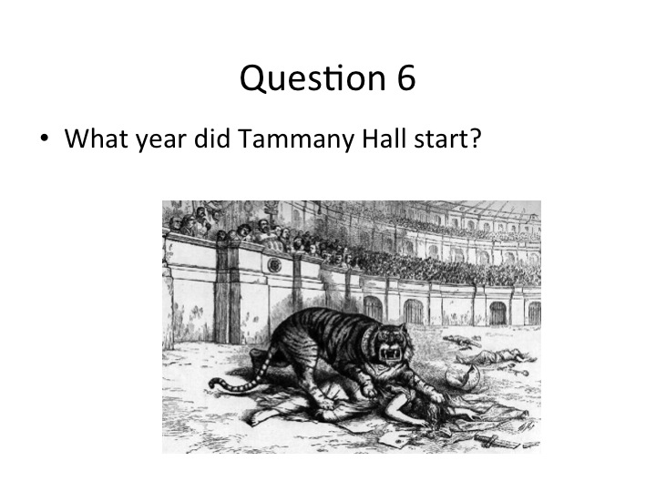 11.2/Slide064.jpg