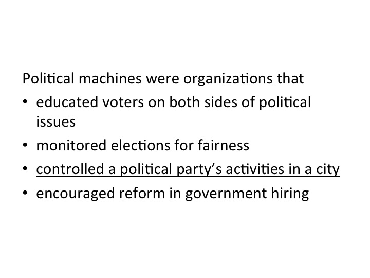11.2/Slide065.jpg