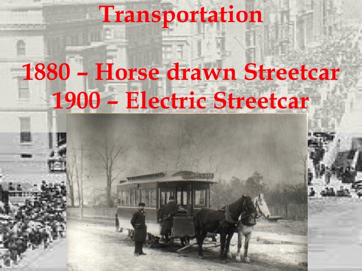 11.2/Slide068.jpg