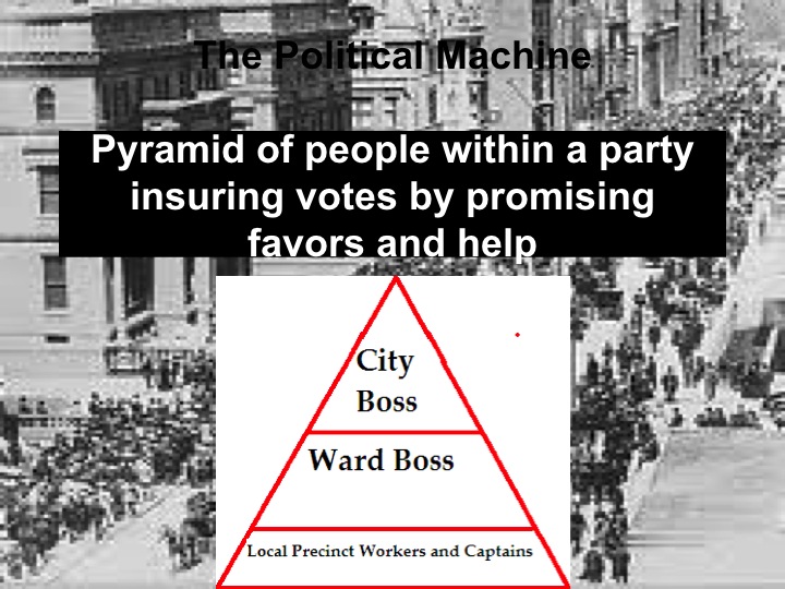 11.2/Slide069.jpg