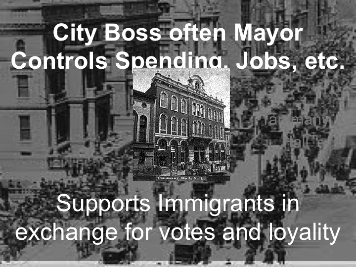 11.2/Slide070.jpg