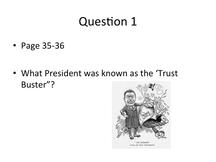 11.2/Slide072.jpg