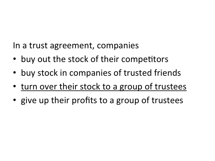 11.2/Slide073.jpg