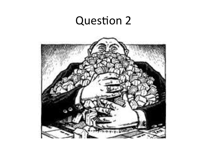 11.2/Slide074.jpg