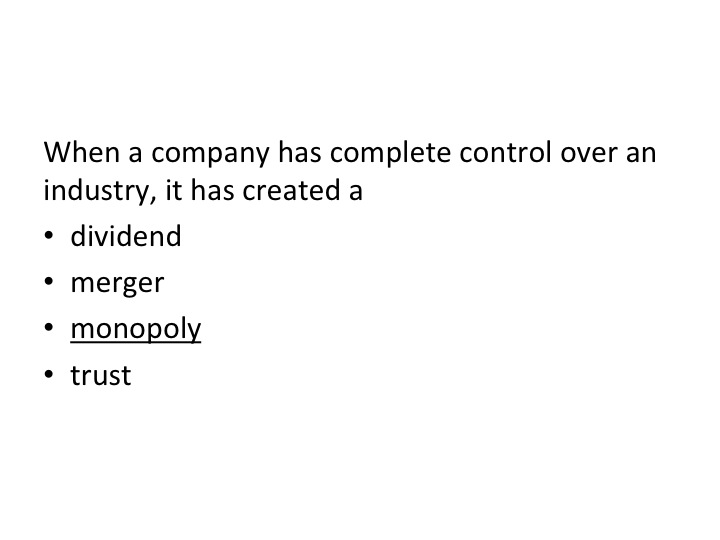 11.2/Slide075.jpg