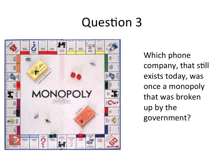 11.2/Slide076.jpg