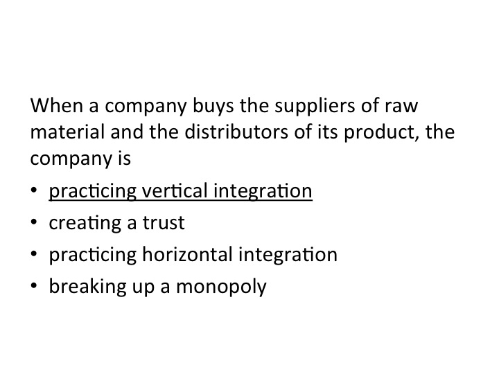 11.2/Slide077.jpg