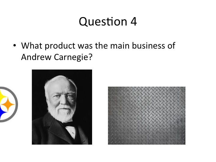 11.2/Slide078.jpg