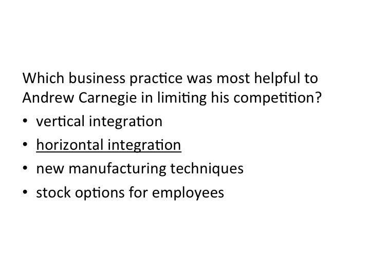 11.2/Slide079.jpg